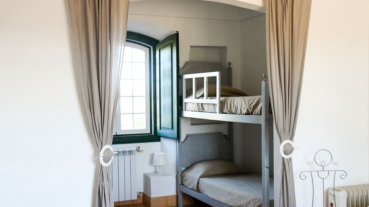 Photo of Bedroom in Montemor-o-Novo