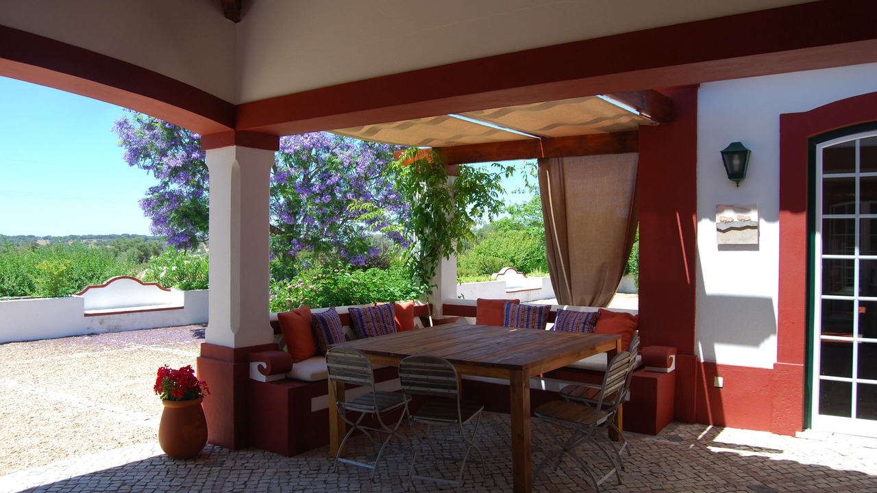 Photo of Outdoor in Montemor-o-Novo