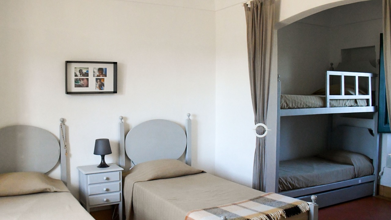 Photo of Bedroom in Montemor-o-Novo