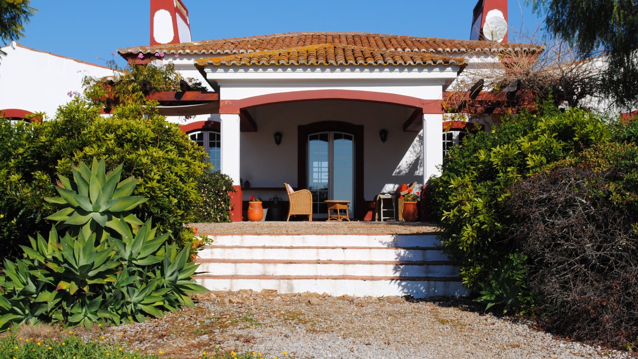 Photo of Outdoor in Montemor-o-Novo