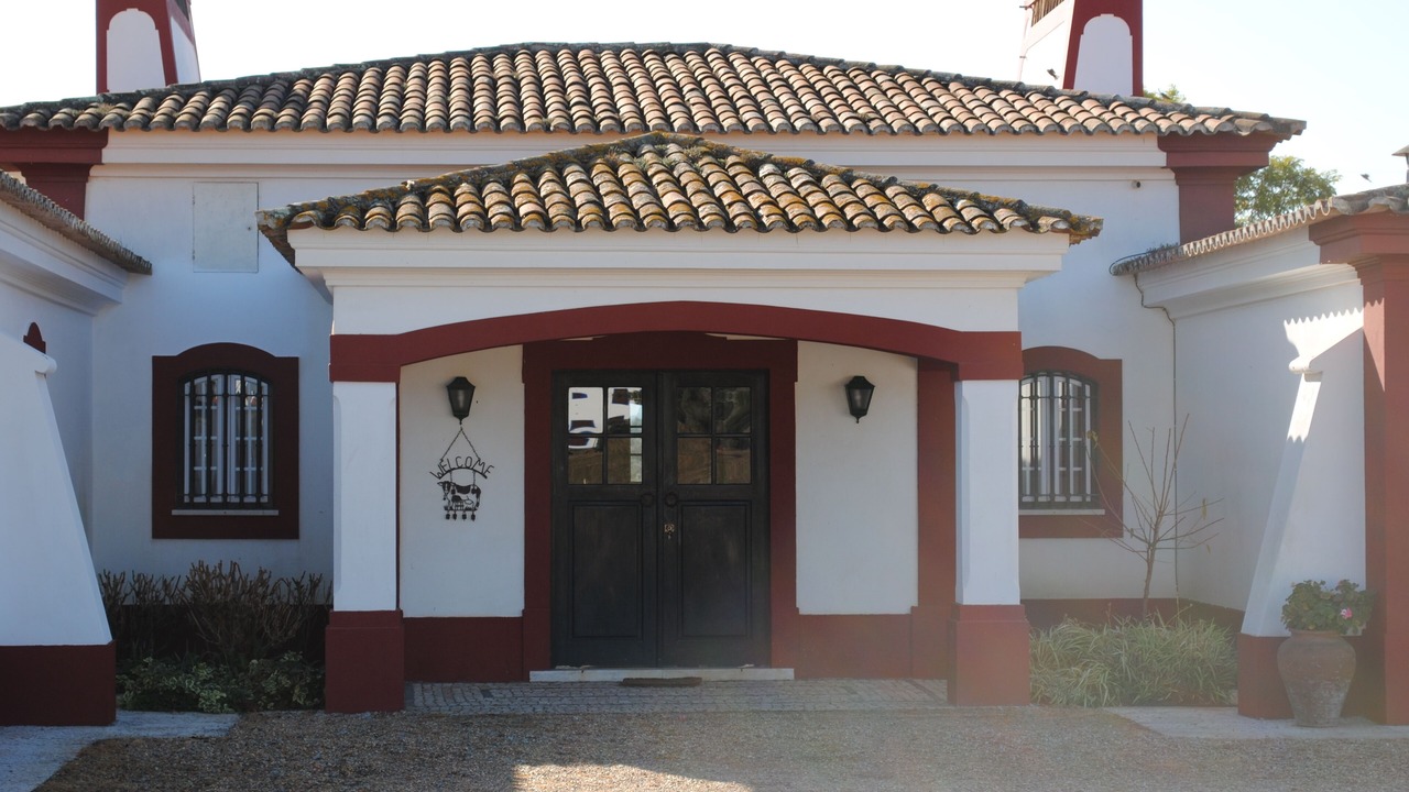 Photo of Outdoor in Montemor-o-Novo