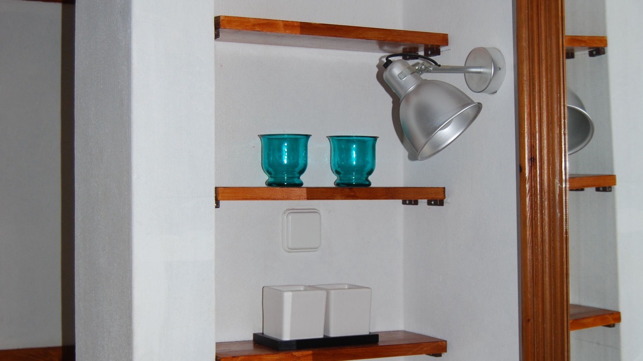 Photo of Bathroom in Montemor-o-Novo