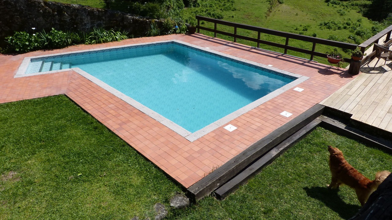 Photo of Outdoor in Ribeira