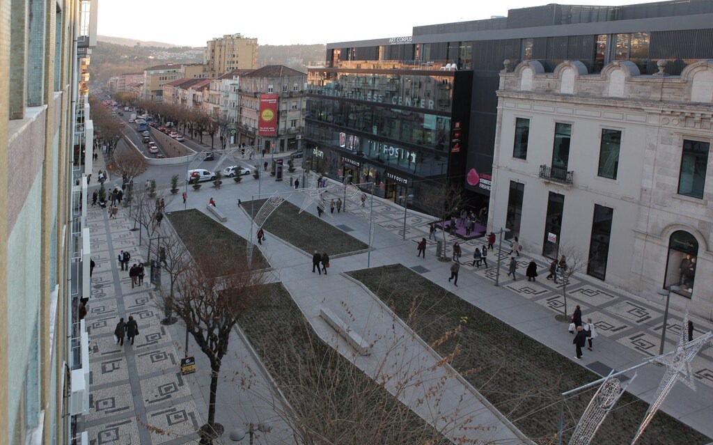 Photo of Others in Braga