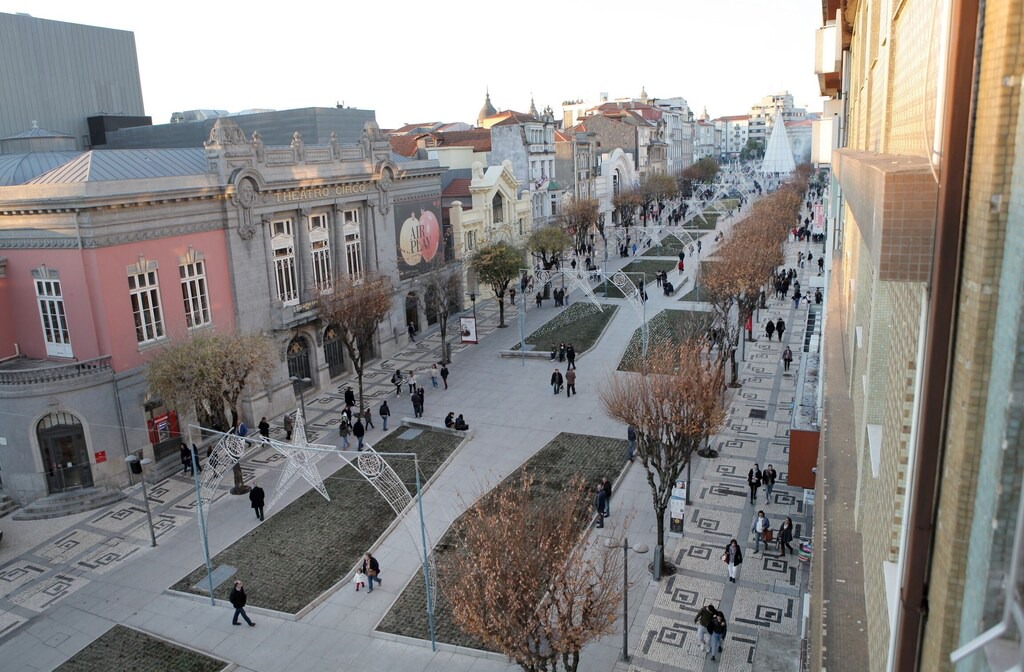 Photo of Others in Braga