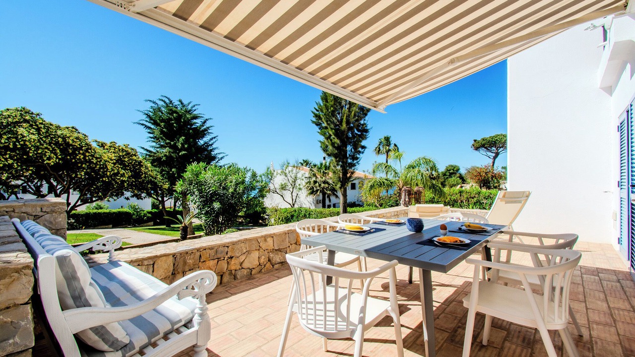 Photo of Outdoor in Vale do Lobo
