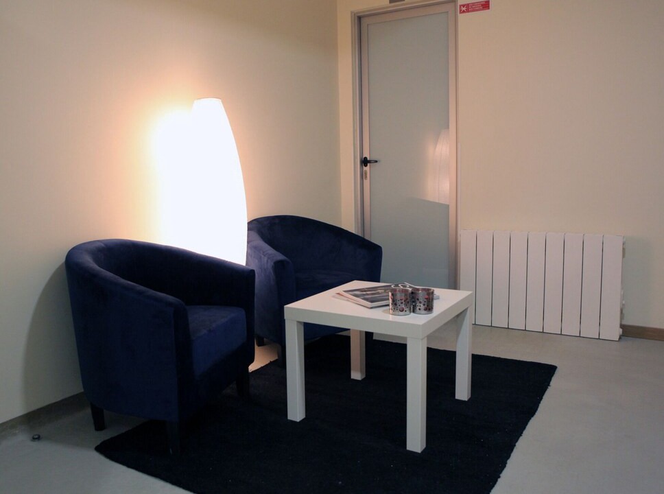 Photo of Livingroom in Braga