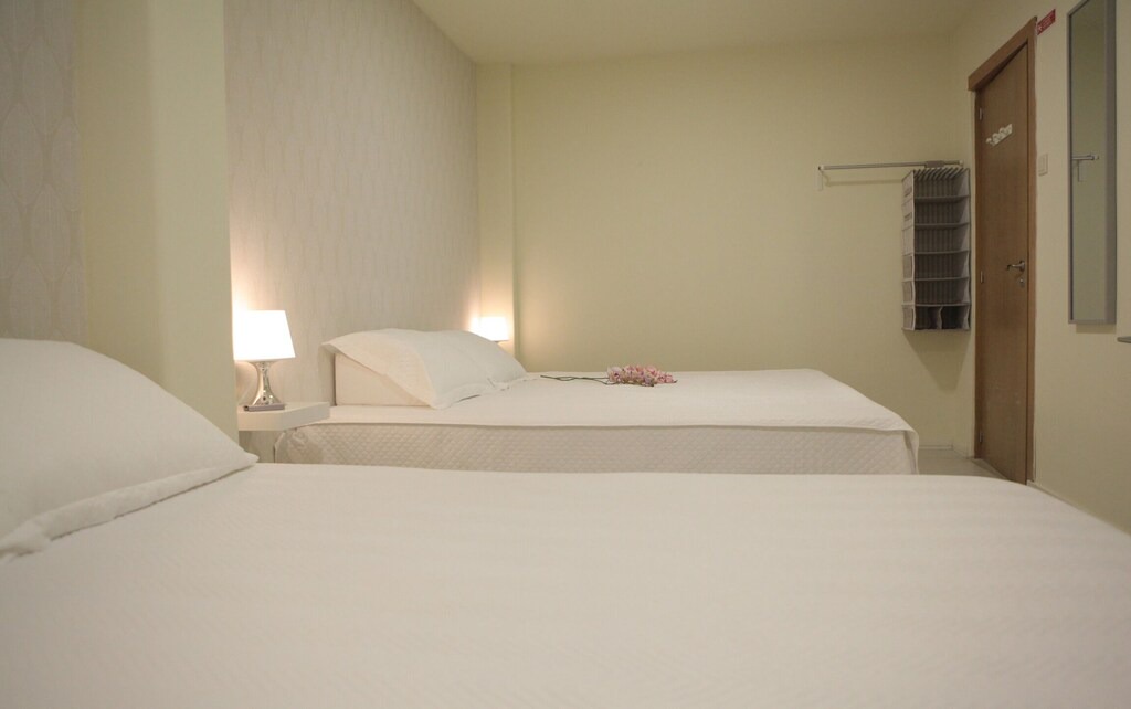 Photo of Bedroom in Braga