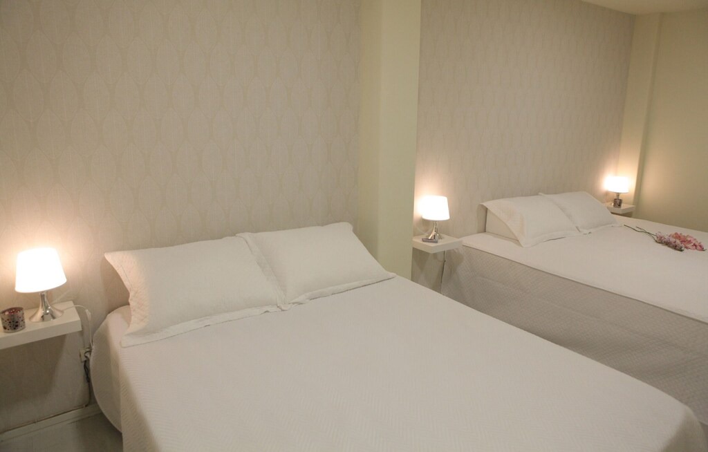Photo of Bedroom in Braga