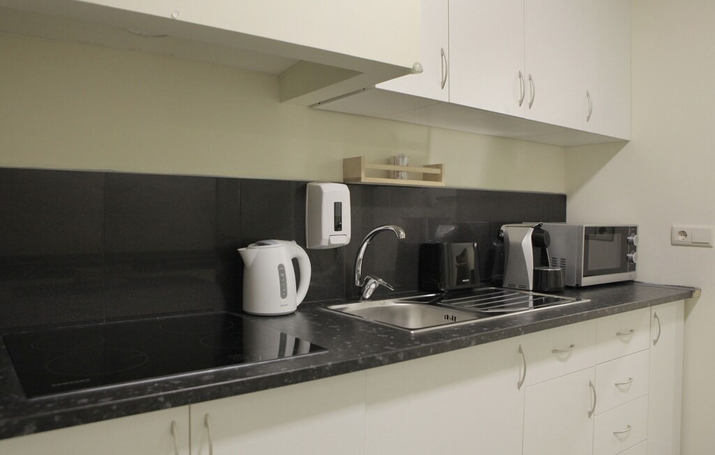 Photo of Kitchen in Braga