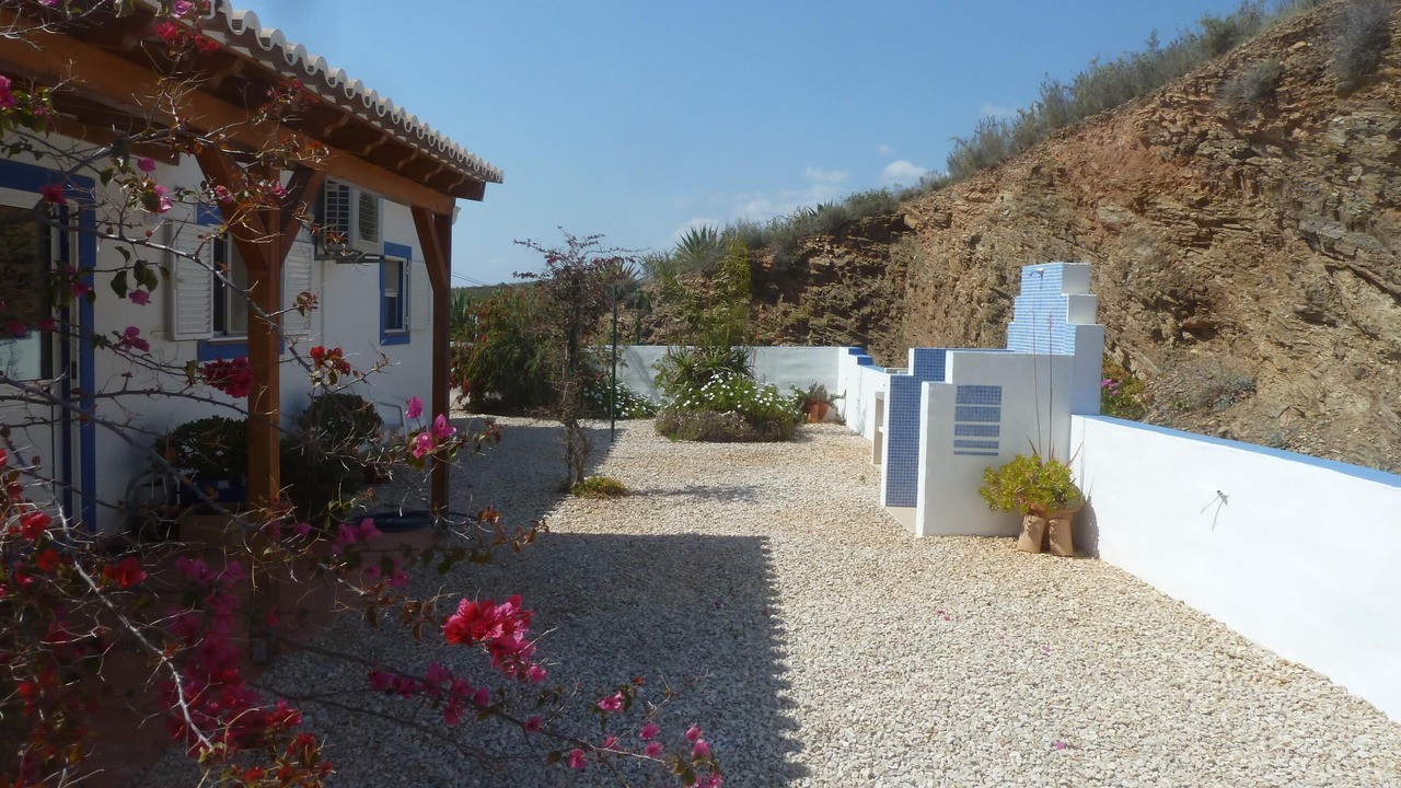 Photo of Outdoor in Conceicao