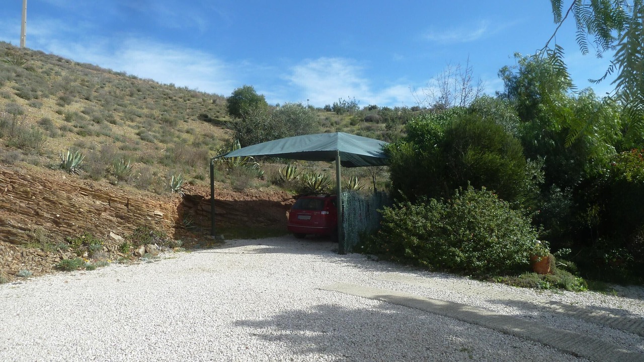 Photo of Others in Conceicao