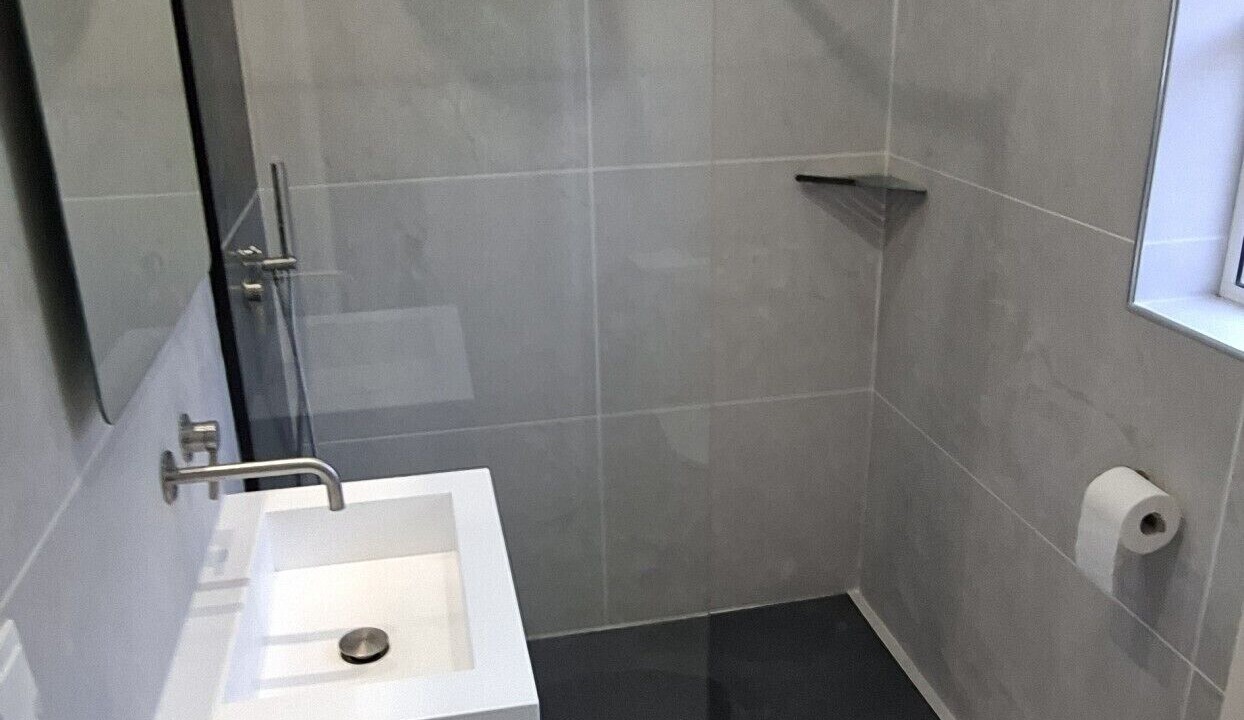 Photo of Bathroom in Conceicao
