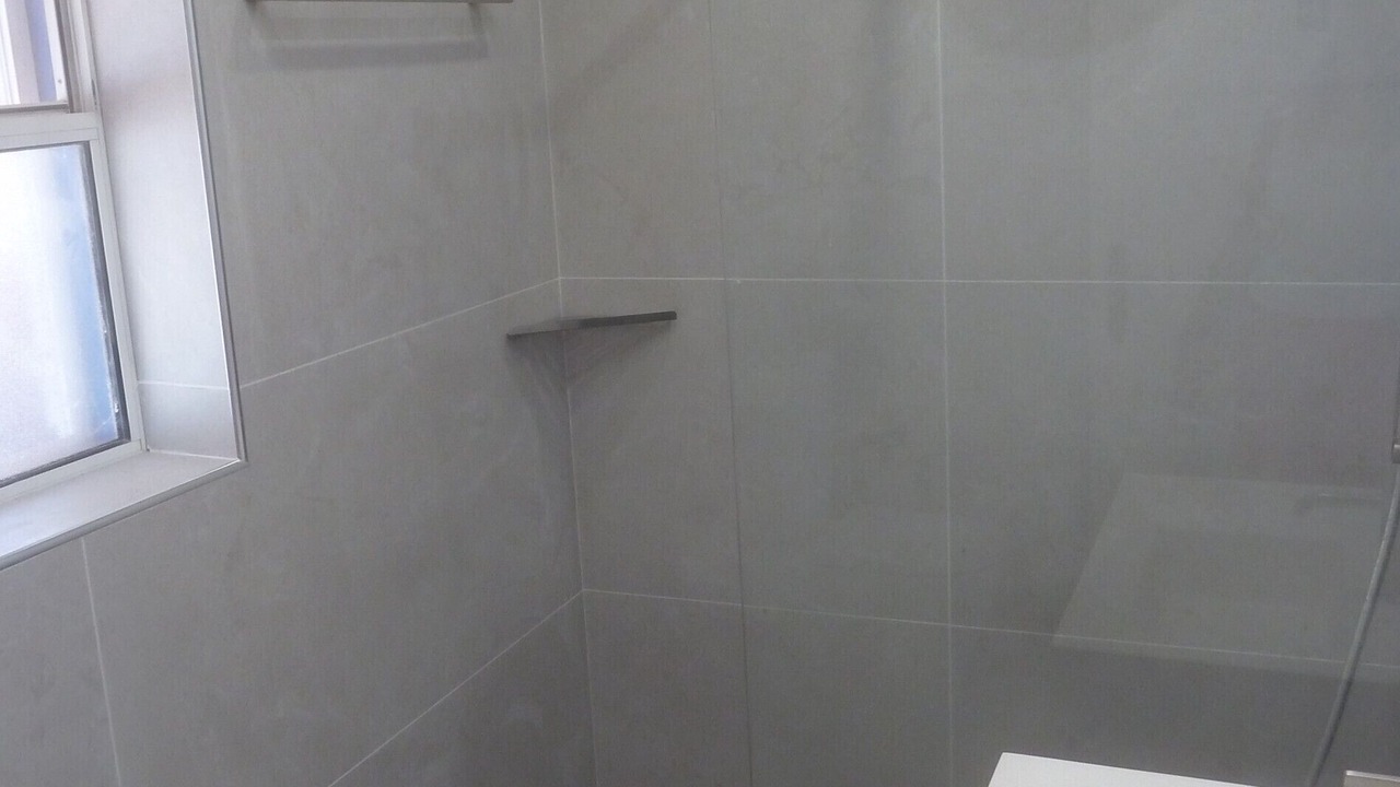 Photo of Bathroom in Conceicao
