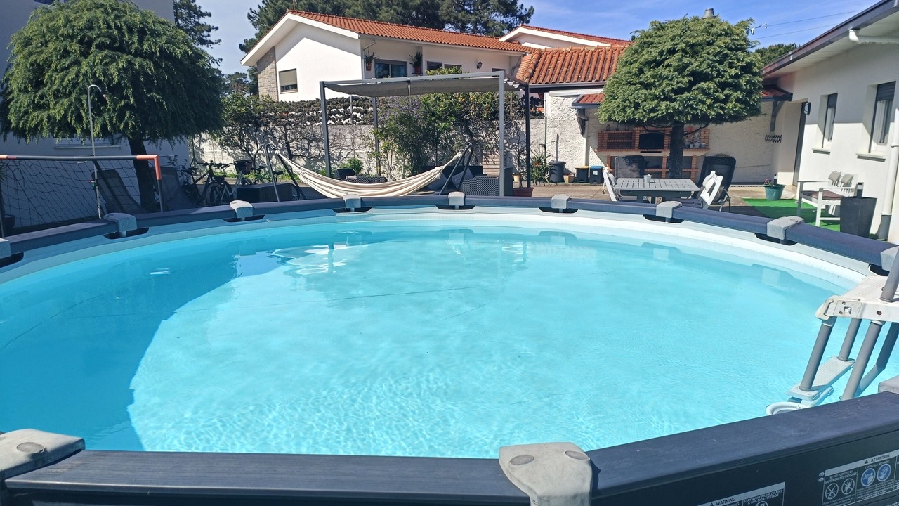 Photo of Outdoor in Darque