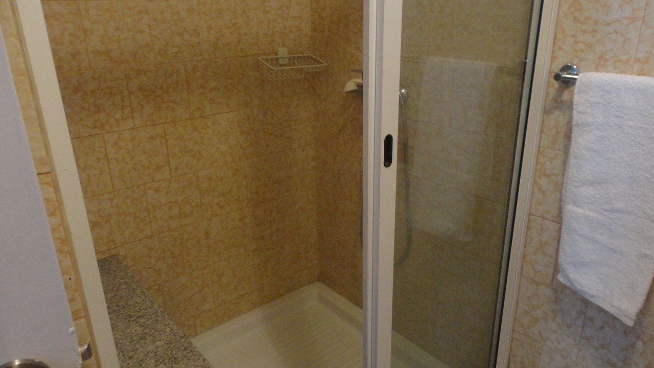 Photo of Bathroom in Darque