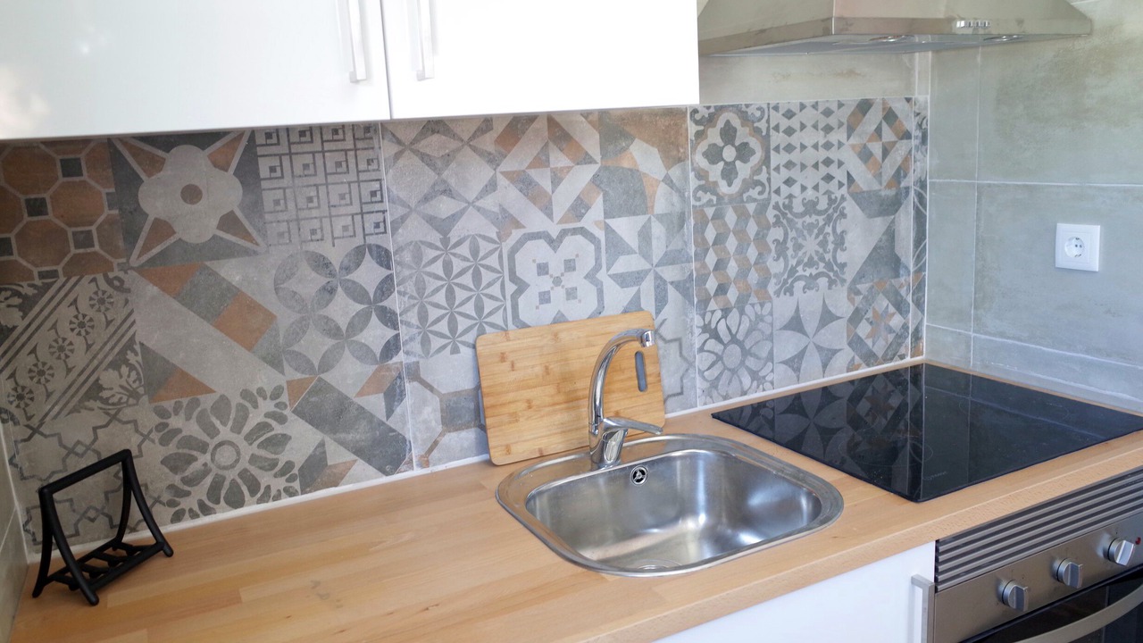Photo of Bedroom in Costa de Caparica