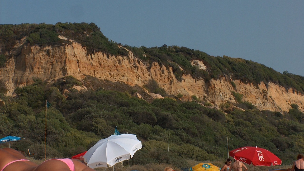 Photo of Others in Costa de Caparica