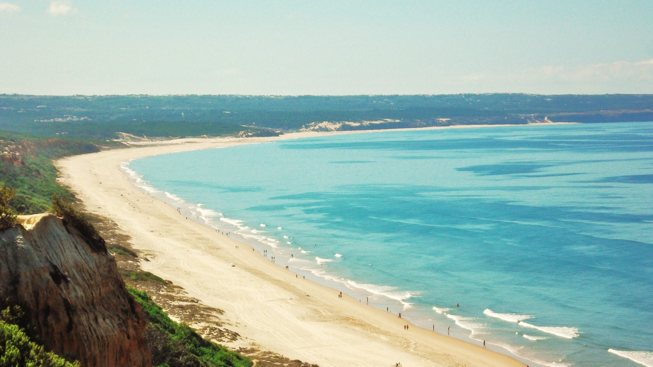 Photo of Others in Costa de Caparica