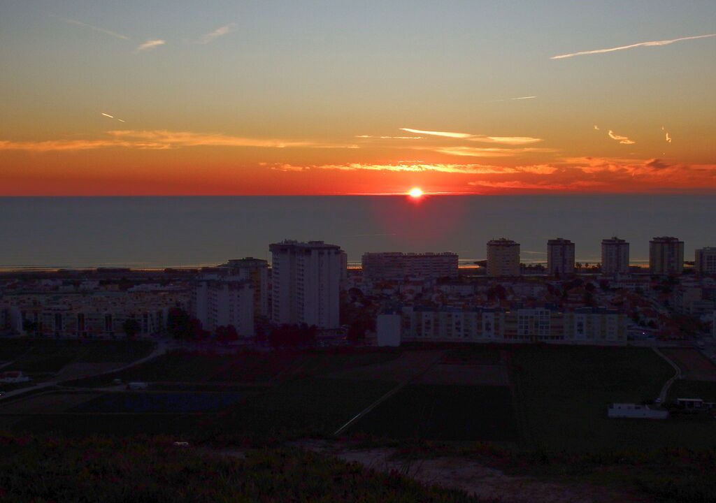 Photo of Others in Costa de Caparica