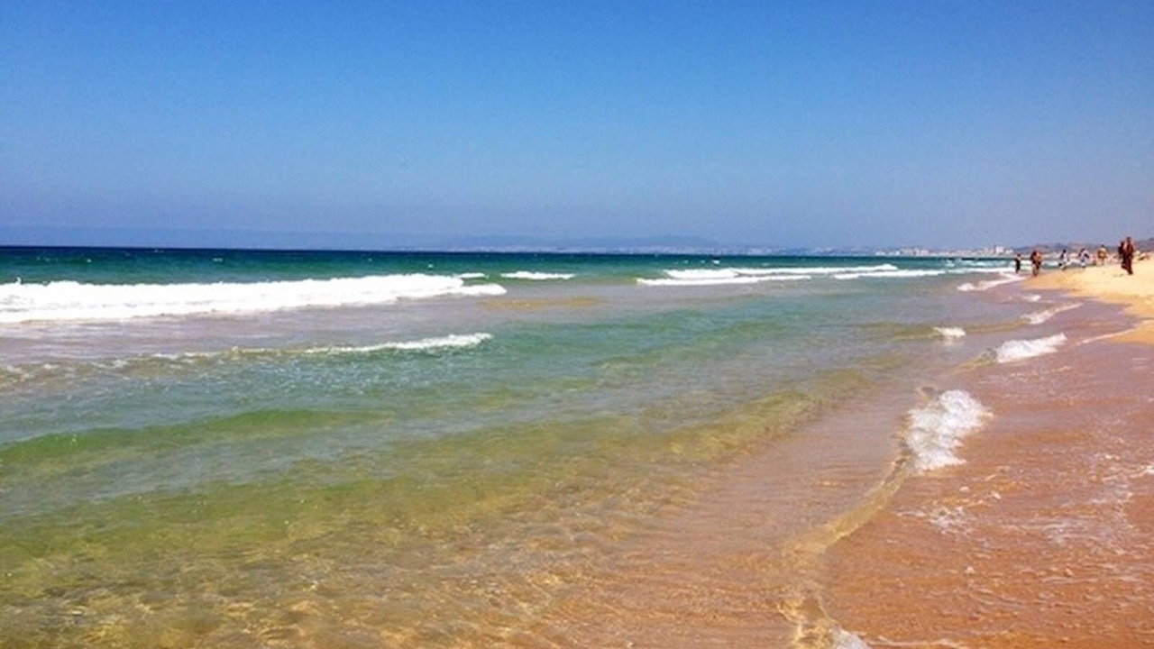 Photo of Others in Costa de Caparica