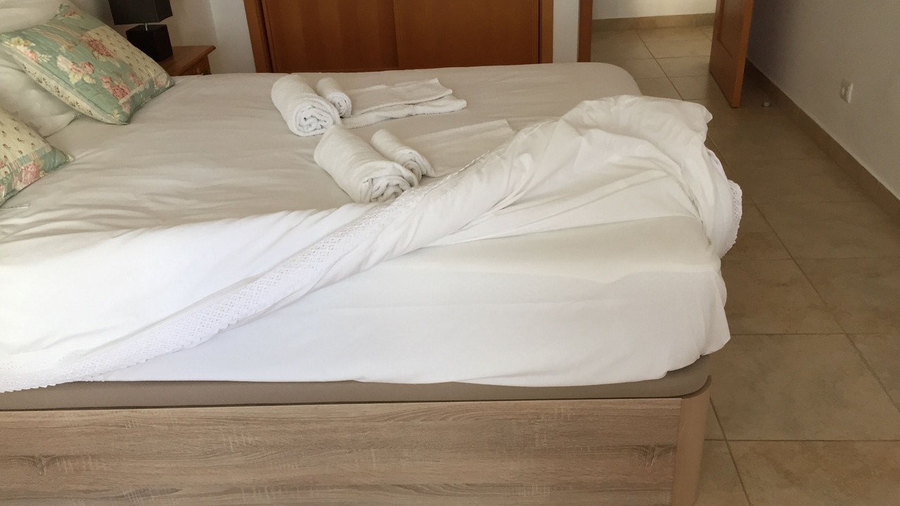 Photo of Bedroom in Lagos