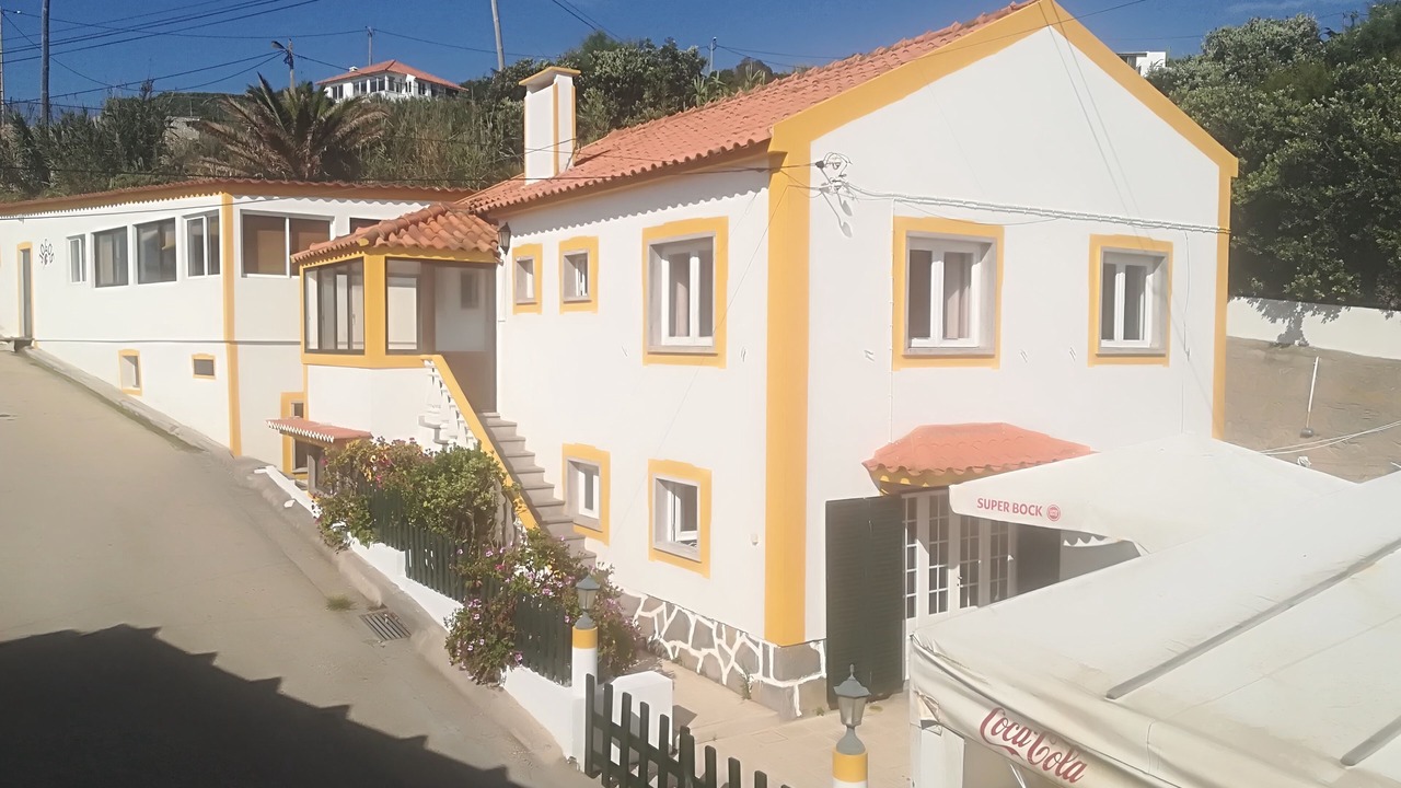 Photo of Outdoor in Colares