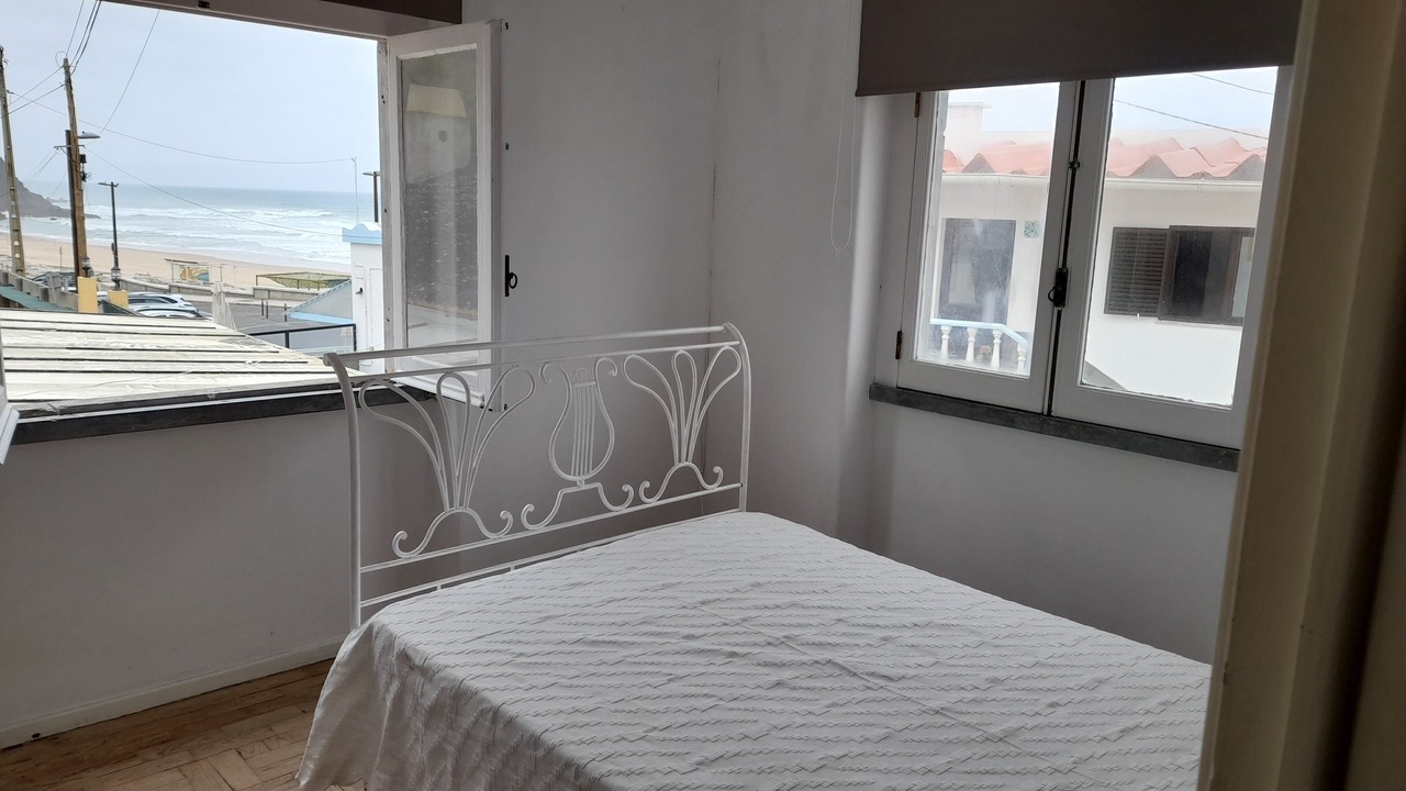Photo of Bedroom in Colares