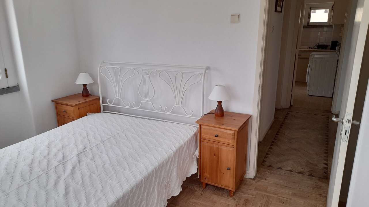 Photo of Bedroom in Colares