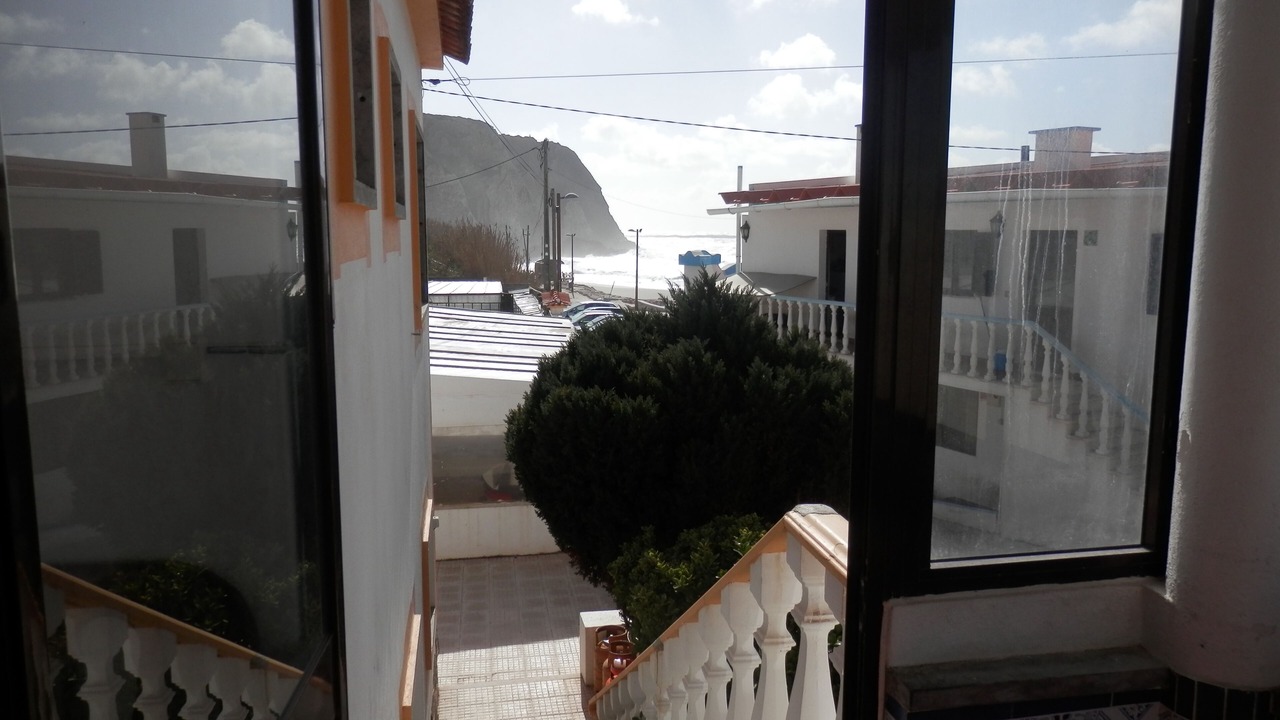 Photo of Others in Colares