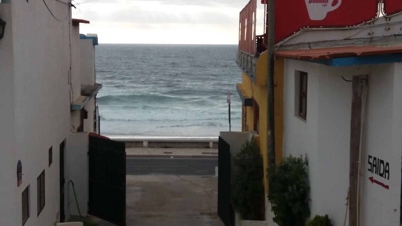 Photo of Outdoor in Colares