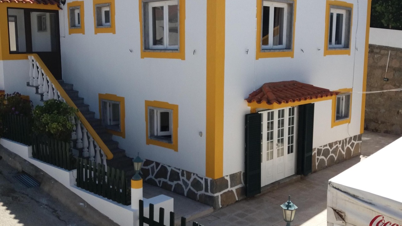 Photo of Outdoor in Colares