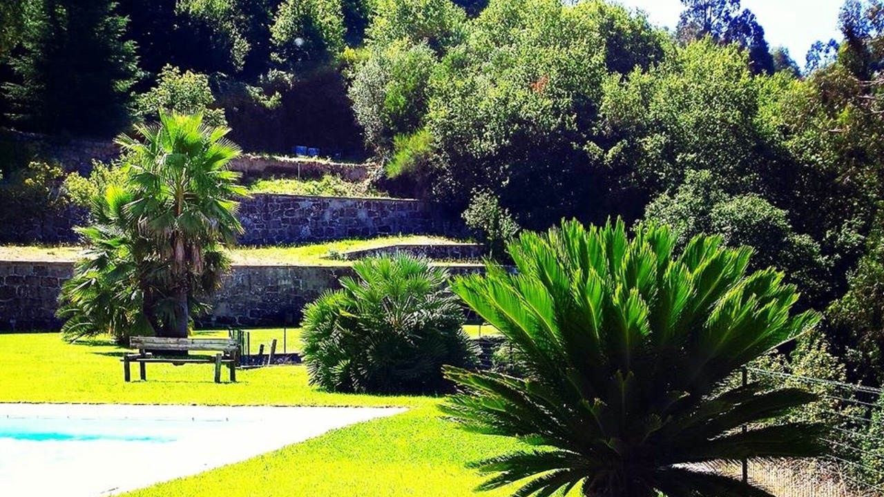Photo of Outdoor in Cinfaes