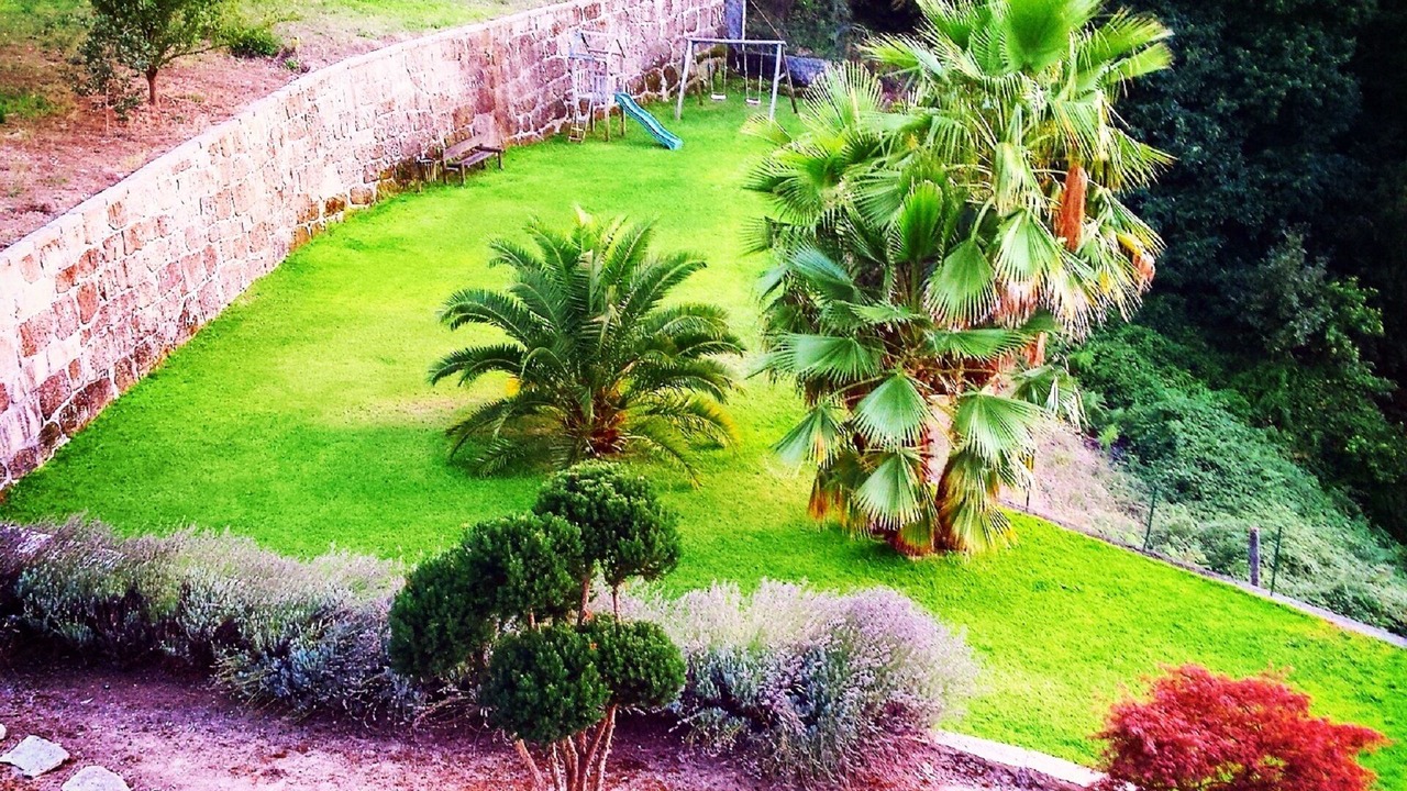 Photo of Outdoor in Cinfaes