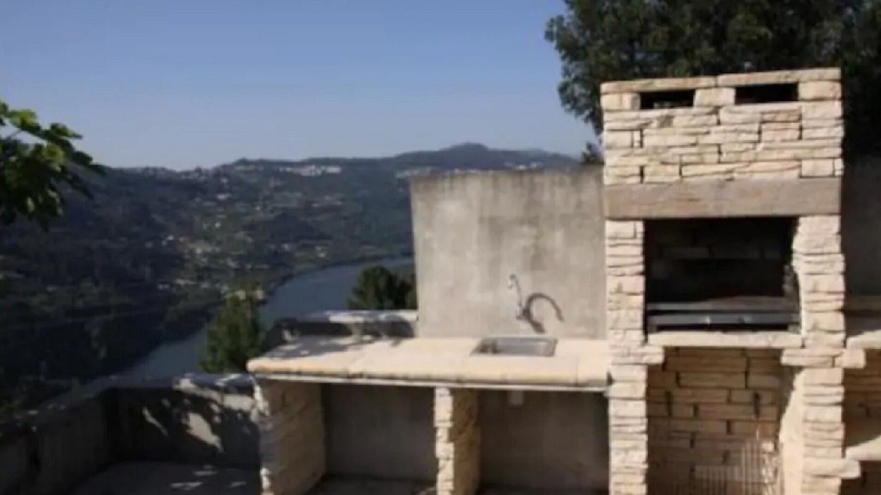 Photo of Outdoor in Cinfaes