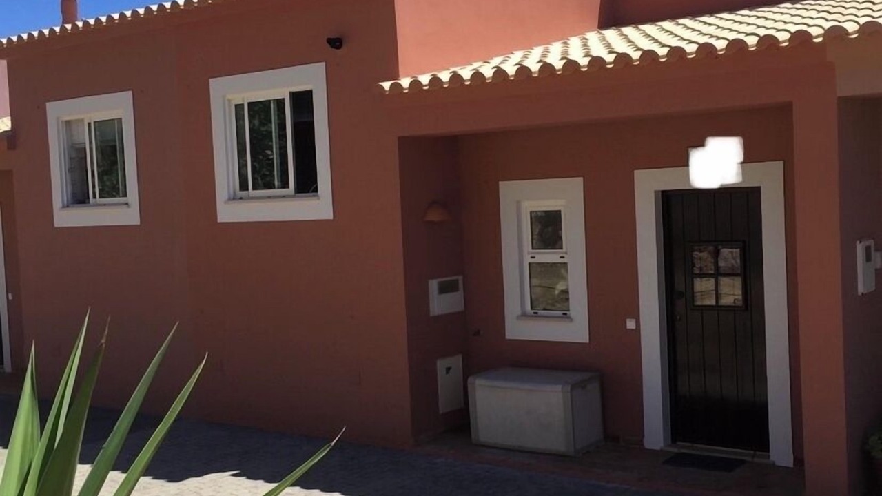 Photo of Outdoor in Praia da Luz