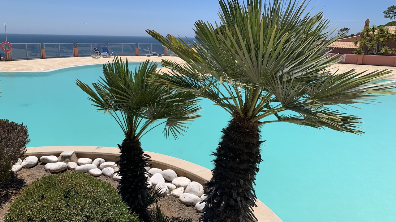 Photo of Outdoor in Praia da Luz