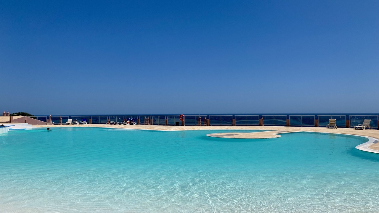 Photo of Outdoor in Praia da Luz