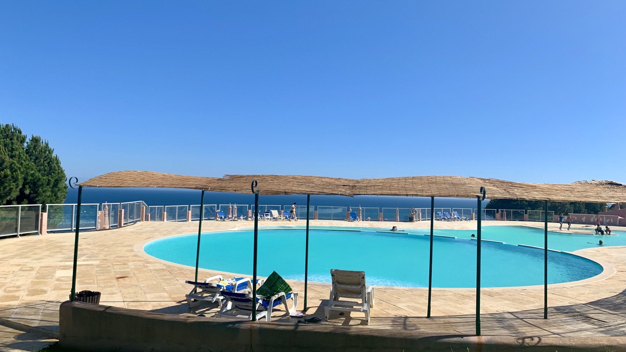 Photo of Outdoor in Praia da Luz