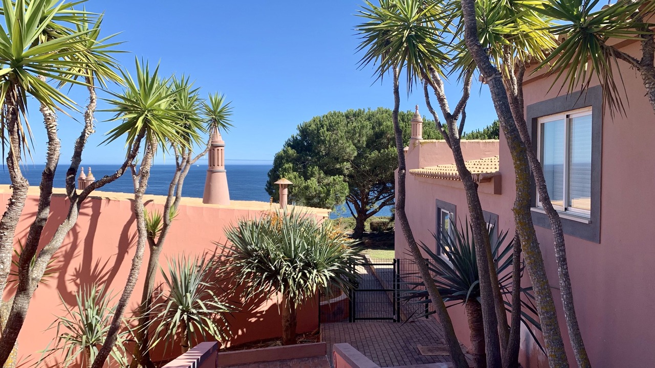 Photo of Outdoor in Praia da Luz
