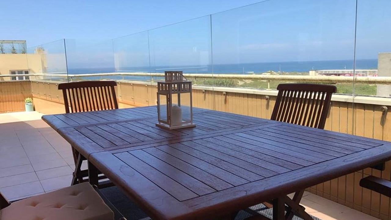 Photo of Outdoor in Gulpilhares