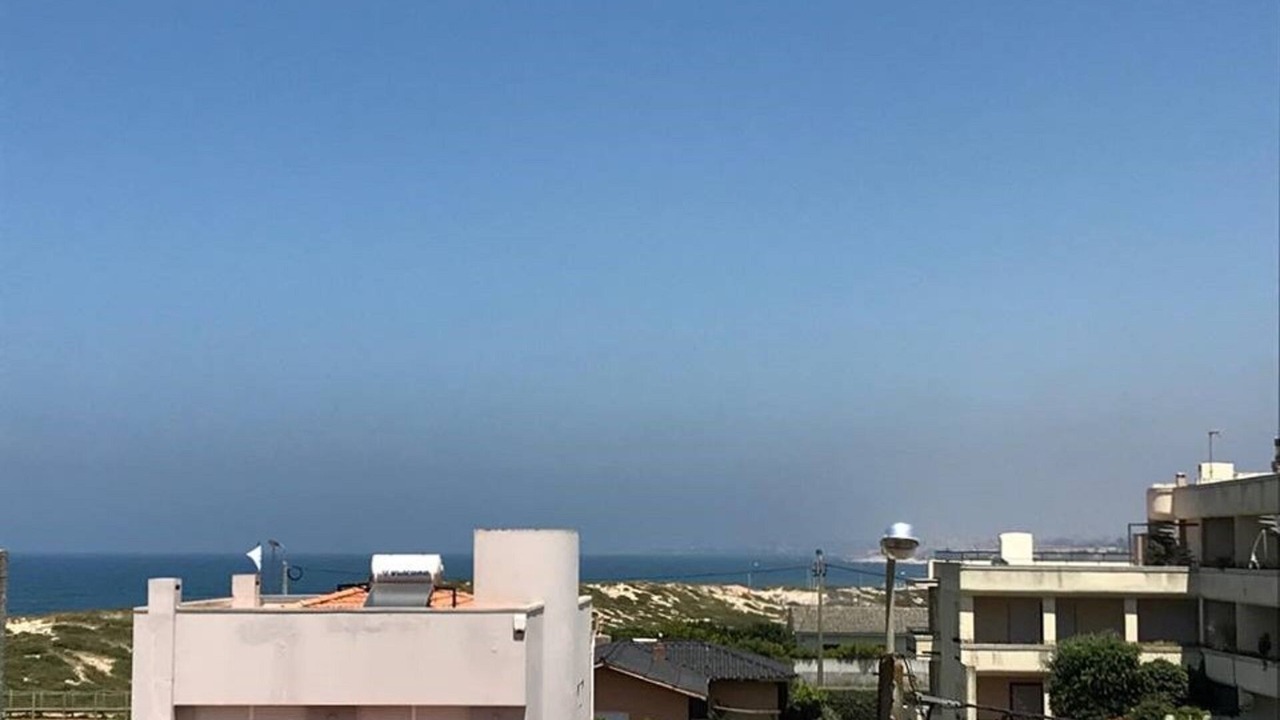 Photo of Others in Gulpilhares