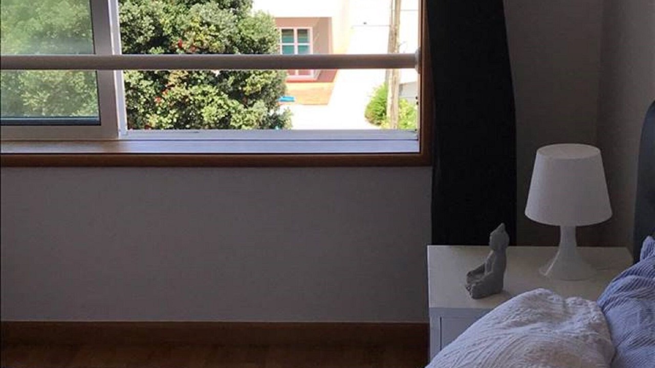 Photo of Bedroom in Gulpilhares