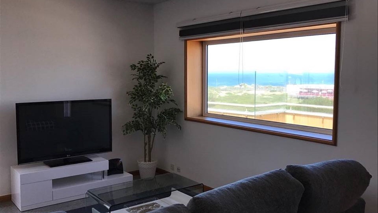 Photo of Livingroom in Gulpilhares