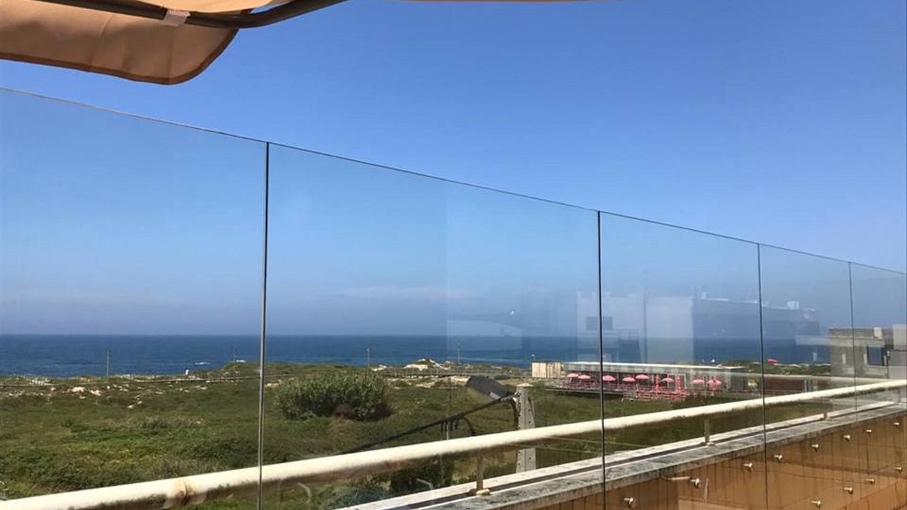 Photo of Outdoor in Gulpilhares