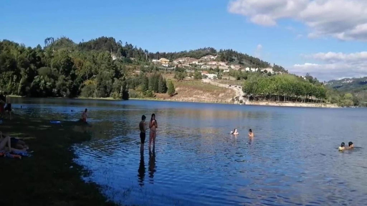 Photo of Others in Penafiel