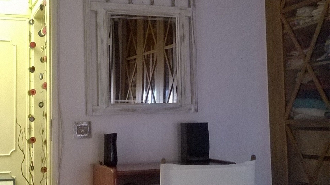 Photo of Bedroom in Santa Luzia
