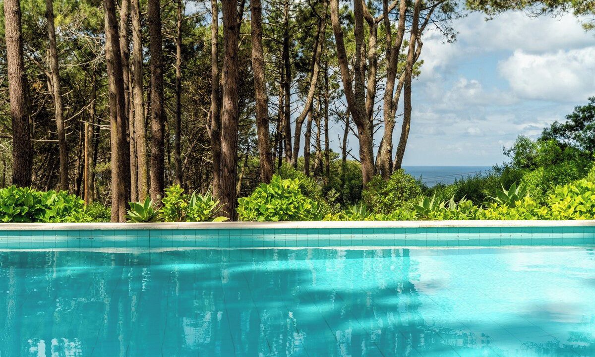 Photo of Outdoor in Monserrate