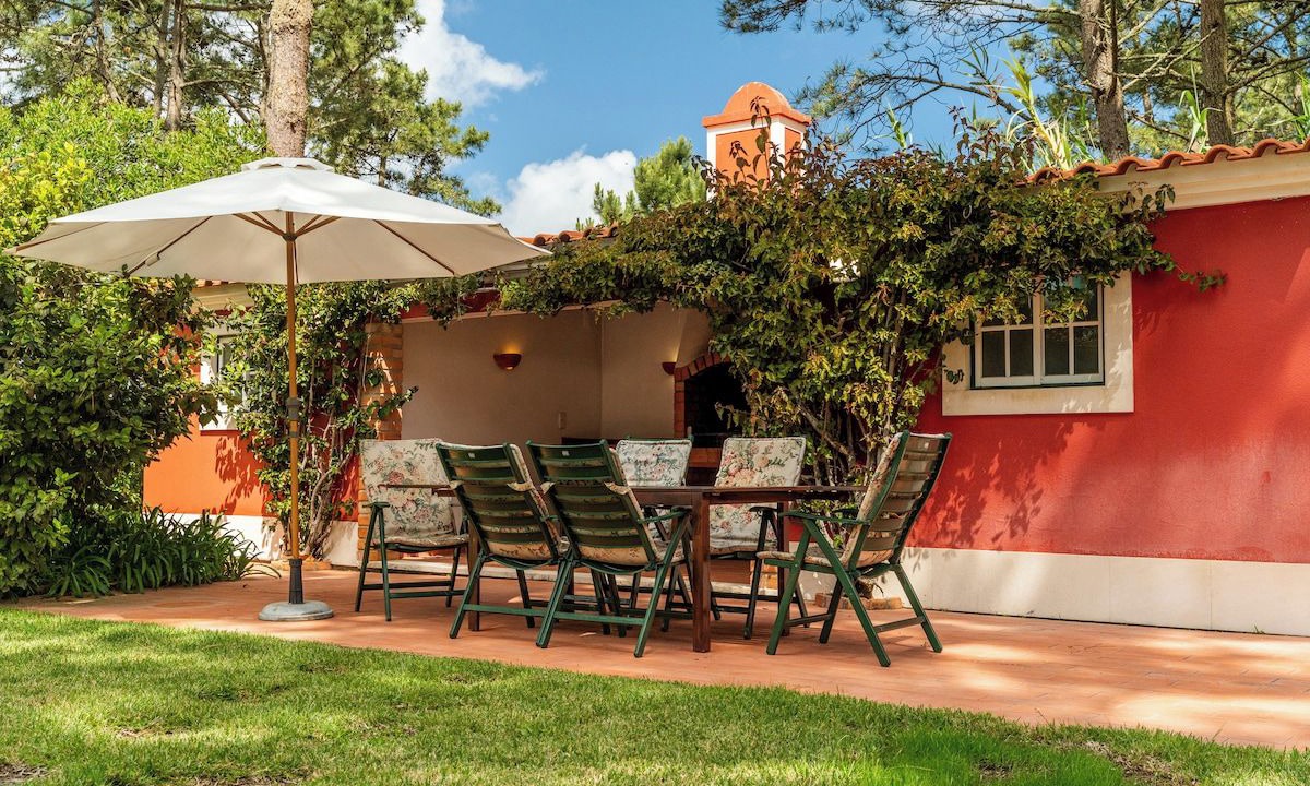 Photo of Outdoor in Monserrate