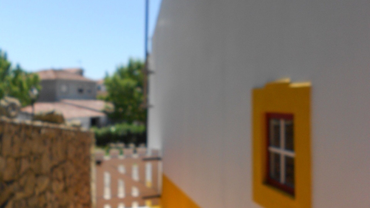 Photo of Outdoor in Lourinha